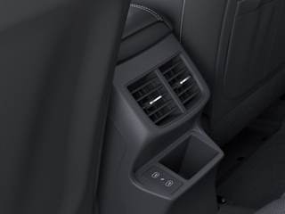 2026 Kia Seltos, photo 7