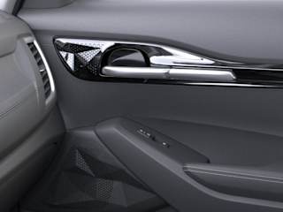 2026 Kia Seltos, photo 6