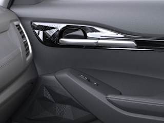2026 Kia Seltos, photo 6