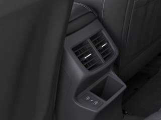 2026 Kia Seltos, photo 7