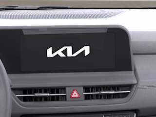 2026 Kia Seltos, photo 18