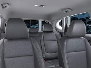 2026 Kia Seltos, photo 13
