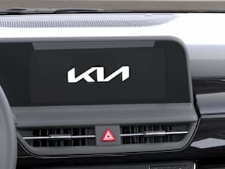 2026 Kia Seltos, photo 17