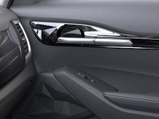 2026 Kia Seltos, photo 6