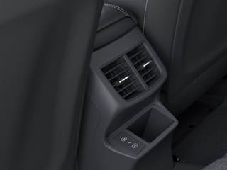 2026 Kia Seltos, photo 7