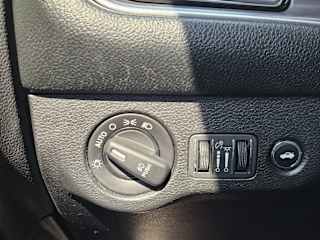 2C3CDZAG7HH532262