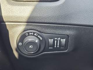 3C4NJCCB1KT748909