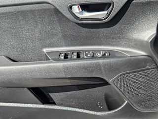 Certified 2023 Kia Rio S with VIN 3KPA24AD0PE521776 for sale in Casper, WY