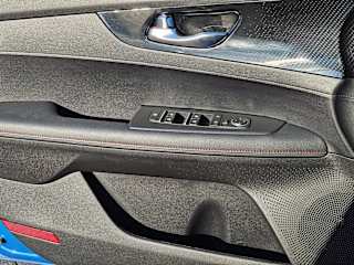 3KPF44AC3RE688479