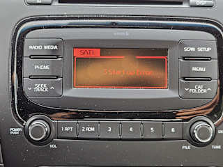 3KPFK4A75HE066070