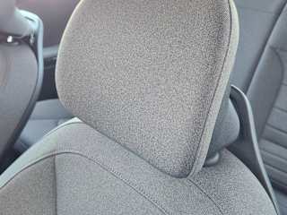 2025 Kia K4 EX - Photo 23
