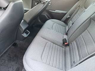 2025 Kia K4 EX - Photo 15