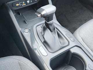 2025 Kia K4 EX - Photo 17