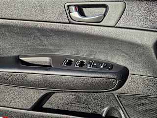 Used 2019 Kia Optima S with VIN 5XXGT4L34KG334410 for sale in Casper, WY