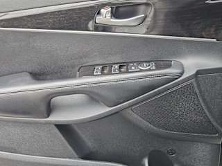 5XYPG4A37KG599888