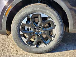 2026 Kia Sorento S - Photo 26