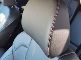 2026 Kia Sorento S - Photo 27
