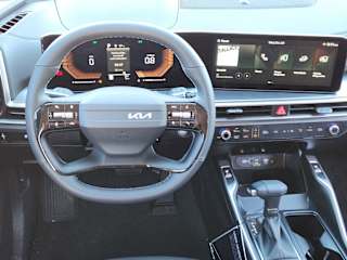 2026 Kia Sorento S - Photo 17
