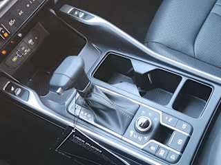 2026 Kia Sorento S - Photo 19