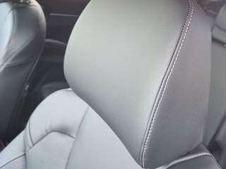 2026 Kia Sorento S - Photo 29
