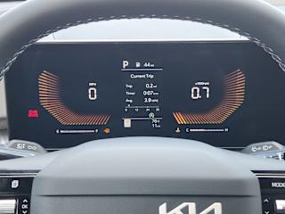 2026 Kia Sorento S - Photo 21