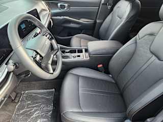 2026 Kia Sorento S - Photo 15