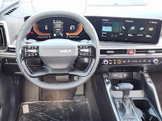 2026 Kia Sorento S - Photo 18