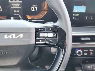 2026 Kia Sorento S - Photo 6