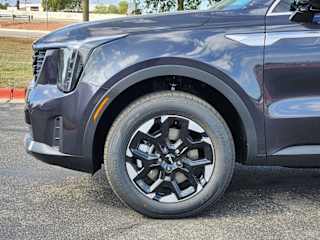 2026 Kia Sorento S - Photo 12