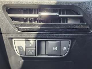 Certified 2023 Kia EV6 Wind with VIN KNDC34LA9P5612386 for sale in Waukesha, WI