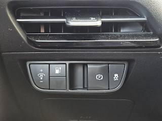 Certified 2024 Kia EV6 Light L/R with VIN KNDC3DLC6R5210118 for sale in Waukesha, WI