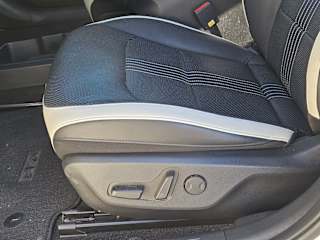 Certified 2023 Kia EV6 GT-Line with VIN KNDC4DLC6P5135804 for sale in West Allis, WI
