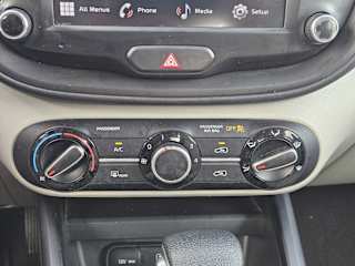 Certified 2022 Kia Soul LX with VIN KNDJ23AU1N7185756 for sale in Casper, WY