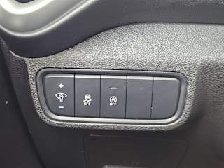 KNDJ23AU4P7892420