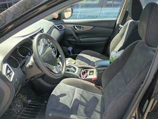KNMAT2MT4FP513876