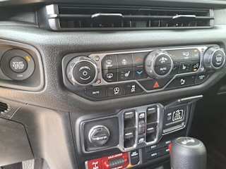 1C4PJXDG1SW607133
