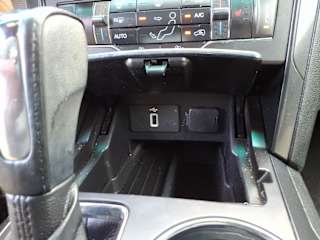 1FM5K7D85HGB59720