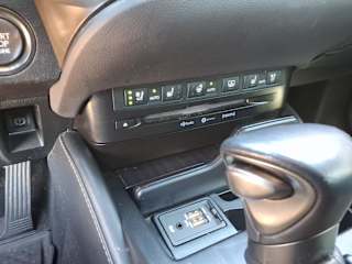 58ABZ1B16KU032557