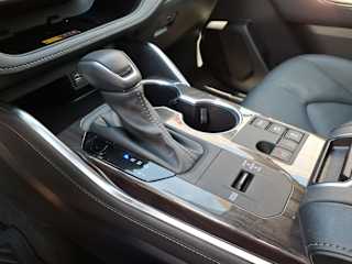 5TDXBRCH6TS698565