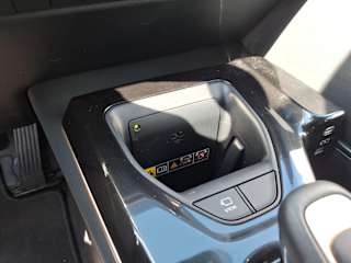 JTDACAAJ0S3013017