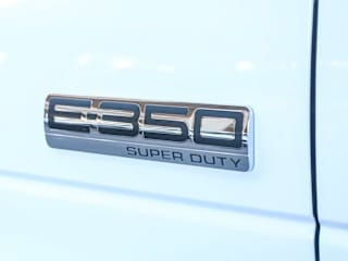 2026 Ford E-Series Cutaway Base - Photo 34