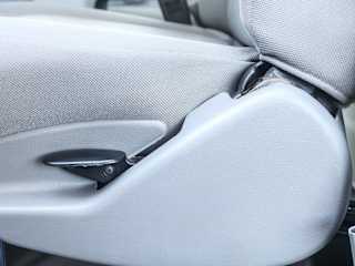 2026 Ford E-Series Cutaway Base - Photo 44