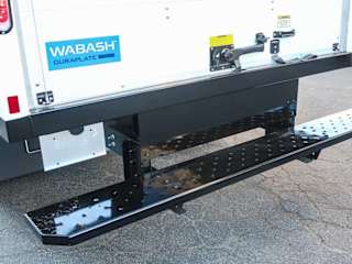 2026 Ford E-Series Cutaway Base - Photo 29