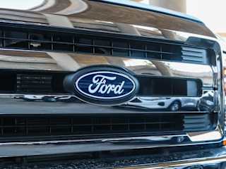 2026 Ford E-Series Cutaway Base - Photo 11