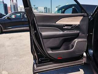 5TDAAAB5XTS145872