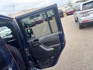 1C4BJWEG9DL633504