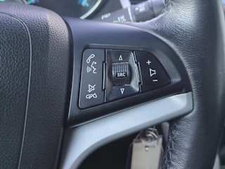 Used 2013 Chevrolet Cruze 1LT with VIN 1G1PC5SB0D7226773 for sale in Casper, WY