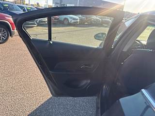 Used 2014 Chevrolet Cruze 1LT with VIN 1G1PC5SB1E7315706 for sale in Casper, WY