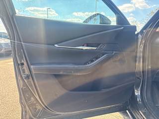 3MVDMBCM9RM625506