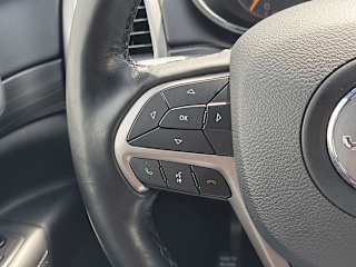 1C4RJEAG6LC306443